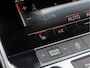 Audi A6 Avant 40 TFSI S-Line - Memoryzetel - Trekhaak - ACC - Matrix LED - KW Schroefset