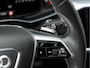 Audi A6 Avant 40 TFSI S-Line - Memoryzetel - Trekhaak - ACC - Matrix LED - KW Schroefset