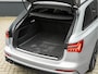 Audi A6 Avant 40 TFSI S-Line - Memoryzetel - Trekhaak - ACC - Matrix LED - KW Schroefset