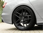 Audi A6 Avant 40 TFSI S-Line - Memoryzetel - Trekhaak - ACC - Matrix LED - KW Schroefset