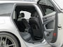 Audi A6 Avant 40 TFSI S-Line - Memoryzetel - Trekhaak - ACC - Matrix LED - KW Schroefset