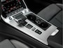 Audi A6 Avant 40 TFSI S-Line - Memoryzetel - Trekhaak - ACC - Matrix LED - KW Schroefset