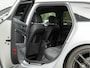 Audi A6 Avant 40 TFSI S-Line - Memoryzetel - Trekhaak - ACC - Matrix LED - KW Schroefset