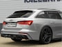 Audi A6 Avant 40 TFSI S-Line - Memoryzetel - Trekhaak - ACC - Matrix LED - KW Schroefset