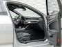 Audi A6 Avant 40 TFSI S-Line - Memoryzetel - Trekhaak - ACC - Matrix LED - KW Schroefset