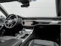 Audi A6 Avant 40 TFSI S-Line - Memoryzetel - Trekhaak - ACC - Matrix LED - KW Schroefset