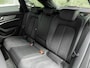 Audi A6 Avant 40 TFSI S-Line - Memoryzetel - Trekhaak - ACC - Matrix LED - KW Schroefset