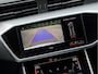 Audi A6 Avant 40 TFSI S-Line - Memoryzetel - Trekhaak - ACC - Matrix LED - KW Schroefset