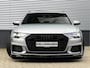 Audi A6 Avant 40 TFSI S-Line - Memoryzetel - Trekhaak - ACC - Matrix LED - KW Schroefset
