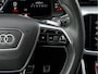 Audi A6 Avant 40 TFSI S-Line - Memoryzetel - Trekhaak - ACC - Matrix LED - KW Schroefset