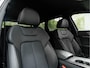 Audi A6 Avant 40 TFSI S-Line - Memoryzetel - Trekhaak - ACC - Matrix LED - KW Schroefset