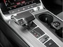 Audi A6 Avant 40 TFSI S-Line - Memoryzetel - Trekhaak - ACC - Matrix LED - KW Schroefset