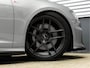 Audi A6 Avant 40 TFSI S-Line - Memoryzetel - Trekhaak - ACC - Matrix LED - KW Schroefset