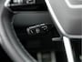 Audi A6 Avant 40 TFSI S-Line - Memoryzetel - Trekhaak - ACC - Matrix LED - KW Schroefset