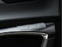 Audi A6 Avant 40 TFSI S-Line - Memoryzetel - Trekhaak - ACC - Matrix LED - KW Schroefset