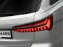 Audi A6 Avant 40 TFSI S-Line - Memoryzetel - Trekhaak - ACC - Matrix LED - KW Schroefset
