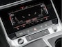 Audi A6 Avant 40 TFSI S-Line - Memoryzetel - Trekhaak - ACC - Matrix LED - KW Schroefset