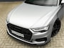 Audi A6 Avant 40 TFSI S-Line - Memoryzetel - Trekhaak - ACC - Matrix LED - KW Schroefset