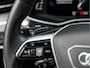 Audi A6 Avant 40 TFSI S-Line - Memoryzetel - Trekhaak - ACC - Matrix LED - KW Schroefset