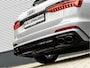 Audi A6 Avant 40 TFSI S-Line - Memoryzetel - Trekhaak - ACC - Matrix LED - KW Schroefset