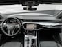 Audi A6 Avant 40 TFSI S-Line - Memoryzetel - Trekhaak - ACC - Matrix LED - KW Schroefset