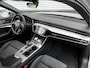 Audi A6 Avant 40 TFSI S-Line - Memoryzetel - Trekhaak - ACC - Matrix LED - KW Schroefset