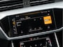 Audi A6 Avant 40 TFSI S-Line - Memoryzetel - Trekhaak - ACC - Matrix LED - KW Schroefset