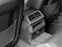 Audi A6 Avant 40 TFSI S-Line - Memoryzetel - Trekhaak - ACC - Matrix LED - KW Schroefset