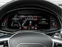 Audi A6 Avant 40 TFSI S-Line - Memoryzetel - Trekhaak - ACC - Matrix LED - KW Schroefset
