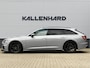 Audi A6 Avant 40 TFSI S-Line - Memoryzetel - Trekhaak - ACC - Matrix LED - KW Schroefset