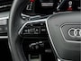 Audi A6 Avant 40 TFSI S-Line - Memoryzetel - Trekhaak - ACC - Matrix LED - KW Schroefset
