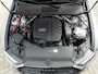 Audi A6 Avant 40 TFSI S-Line - Memoryzetel - Trekhaak - ACC - Matrix LED - KW Schroefset