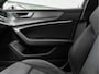 Audi A6 Avant 40 TFSI S-Line - Memoryzetel - Trekhaak - ACC - Matrix LED - KW Schroefset