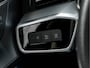 Audi A6 Avant 40 TFSI S-Line - Memoryzetel - Trekhaak - ACC - Matrix LED - KW Schroefset