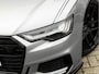 Audi A6 Avant 40 TFSI S-Line - Memoryzetel - Trekhaak - ACC - Matrix LED - KW Schroefset