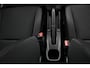 Suzuki Swift 1.2 Comfort Smart Hybrid | Super aanbieding! | €2.500,- korting! | Nieuwe Auto | Navigatie | Keyless Entry | Adaptieve Cruise control | Achteruitrijcamera | Parkeersensoren Achter |
