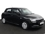 Suzuki Swift 1.2 Comfort Smart Hybrid | Super aanbieding! | €2.500,- korting! | Nieuwe Auto | Navigatie | Keyless Entry | Adaptieve Cruise control | Achteruitrijcamera | Parkeersensoren Achter |