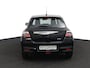 Suzuki Swift 1.2 Comfort Smart Hybrid | Super aanbieding! | €2.500,- korting! | Nieuwe Auto | Navigatie | Keyless Entry | Adaptieve Cruise control | Achteruitrijcamera | Parkeersensoren Achter |