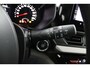Suzuki Swift 1.2 Comfort Smart Hybrid | Super aanbieding! | €2.500,- korting! | Nieuwe Auto | Navigatie | Keyless Entry | Adaptieve Cruise control | Achteruitrijcamera | Parkeersensoren Achter |