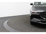 Suzuki Swift 1.2 Comfort Smart Hybrid | Super aanbieding! | €2.500,- korting! | Nieuwe Auto | Navigatie | Keyless Entry | Adaptieve Cruise control | Achteruitrijcamera | Parkeersensoren Achter |