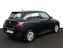 Suzuki Swift 1.2 Comfort Smart Hybrid | Super aanbieding! | €2.500,- korting! | Nieuwe Auto | Navigatie | Keyless Entry | Adaptieve Cruise control | Achteruitrijcamera | Parkeersensoren Achter |