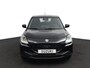 Suzuki Swift 1.2 Comfort Smart Hybrid | Super aanbieding! | €2.500,- korting! | Nieuwe Auto | Navigatie | Keyless Entry | Adaptieve Cruise control | Achteruitrijcamera | Parkeersensoren Achter |