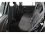 Suzuki Swift 1.2 Comfort Smart Hybrid | Super aanbieding! | €2.500,- korting! | Nieuwe Auto | Navigatie | Keyless Entry | Adaptieve Cruise control | Achteruitrijcamera | Parkeersensoren Achter |