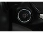 Suzuki Swift 1.2 Comfort Smart Hybrid | Super aanbieding! | €2.500,- korting! | Nieuwe Auto | Navigatie | Keyless Entry | Adaptieve Cruise control | Achteruitrijcamera | Parkeersensoren Achter |