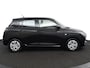 Suzuki Swift 1.2 Comfort Smart Hybrid | Super aanbieding! | €2.500,- korting! | Nieuwe Auto | Navigatie | Keyless Entry | Adaptieve Cruise control | Achteruitrijcamera | Parkeersensoren Achter |
