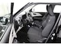 Suzuki Swift 1.2 Comfort Smart Hybrid | Super aanbieding! | €2.500,- korting! | Nieuwe Auto | Navigatie | Keyless Entry | Adaptieve Cruise control | Achteruitrijcamera | Parkeersensoren Achter |