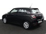 Suzuki Swift 1.2 Comfort Smart Hybrid | Super aanbieding! | €2.500,- korting! | Nieuwe Auto | Navigatie | Keyless Entry | Adaptieve Cruise control | Achteruitrijcamera | Parkeersensoren Achter |
