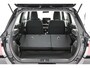 Suzuki Swift 1.2 Comfort Smart Hybrid | Super aanbieding! | €2.500,- korting! | Nieuwe Auto | Navigatie | Keyless Entry | Adaptieve Cruise control | Achteruitrijcamera | Parkeersensoren Achter |