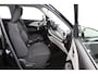 Suzuki Swift 1.2 Comfort Smart Hybrid | Super aanbieding! | €2.500,- korting! | Nieuwe Auto | Navigatie | Keyless Entry | Adaptieve Cruise control | Achteruitrijcamera | Parkeersensoren Achter |