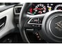 Suzuki Swift 1.2 Comfort Smart Hybrid | Super aanbieding! | €2.500,- korting! | Nieuwe Auto | Navigatie | Keyless Entry | Adaptieve Cruise control | Achteruitrijcamera | Parkeersensoren Achter |